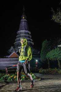 BIB: 
                            <button type="button" onclick="openModal(22297615)" class="btn btn-primary btn-sm float-right btn-popup" data-toggle="modal" data-target=".modal-high-quality">
                        <i class="fas fa-shopping-cart"></i> Add to Cart
                    </button>
                                            <button type="button" onclick="isThisMe(22297615, true)" class="btn btn-success btn-sm float-right btn-popup btn-isme hidden" data-toggle="tooltip" data-placement="bottom" title="นี่คือรูปของคุณใช่ไหม คลิกที่นี่เพื่อเอาเข้าอัลบั้ม">
                        <i class="fas fa-plus"></i> Add to album
                    </button>
                    <button type="button" onclick="isThisMe(22297615, false)" class="btn btn-warning btn-sm float-right btn-popup btn-isnotme hidden">
                        <i class="fas fa-ban"></i> Remove from album
                    </button>